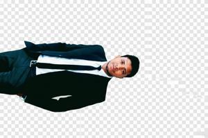 Md. Nafizur Rahman